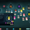 Cultist Simulator Steam Key GLOBAL Cultist Simulator Steam Key GLOBAL