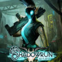 Shadowrun Returns Deluxe Steam Key GLOBAL