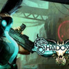 Shadowrun Returns Deluxe Steam Key GLOBAL Shadowrun Returns Deluxe Steam Key GLOBAL