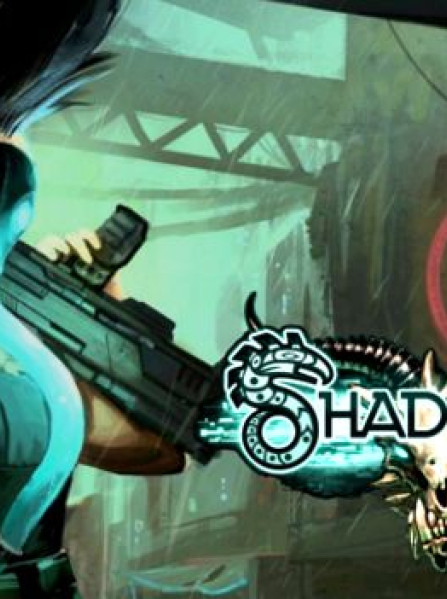 Shadowrun Returns Deluxe Steam Key GLOBAL Shadowrun Returns Deluxe Steam Key GLOBAL