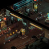 Shadowrun Returns Deluxe Steam Key GLOBAL Shadowrun Returns Deluxe Steam Key GLOBAL