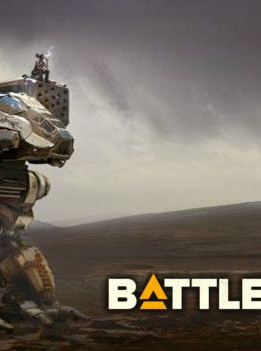 BATTLETECH Steam Key GLOBAL