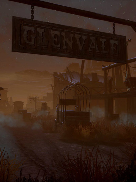 Dead by Daylight - Chains of Hate Chapter - Steam - Key GLOBAL Dead by Daylight - Chains of Hate Chapter - Steam - Key GLOBAL