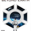 Sid Meier's Civilization: Beyond Earth (PC) - Steam Key - GLOBAL Sid Meier's Civilization: Beyond Earth (PC) - Steam Key - GLOBAL