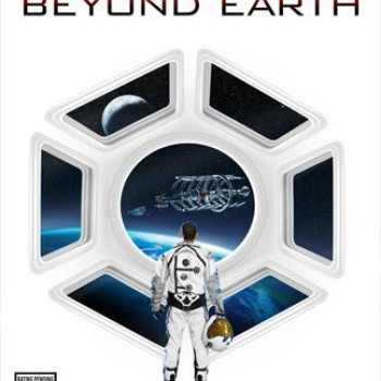 Sid Meier's Civilization: Beyond Earth (PC) - Steam Key - GLOBAL Sid Meier's Civilization: Beyond Earth (PC) - Steam Key - GLOBAL
