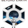 Sid Meier's Civilization: Beyond Earth (PC) - Steam Key - GLOBAL