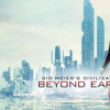 Sid Meier's Civilization: Beyond Earth (PC) - Steam Key - GLOBAL Sid Meier's Civilization: Beyond Earth (PC) - Steam Key - GLOBAL