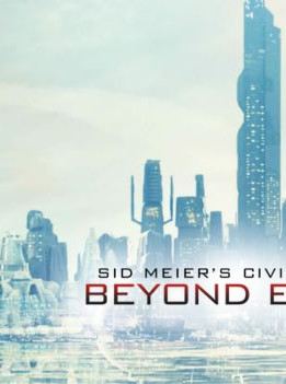 Sid Meier's Civilization: Beyond Earth (PC) - Steam Key - GLOBAL