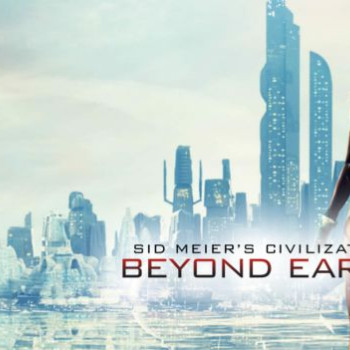Sid Meier's Civilization: Beyond Earth (PC) - Steam Key - GLOBAL Sid Meier's Civilization: Beyond Earth (PC) - Steam Key - GLOBAL