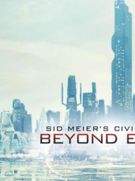 Sid Meier's Civilization: Beyond Earth (PC) - Steam Key - GLOBAL Sid Meier's Civilization: Beyond Earth (PC) - Steam Key - GLOBAL