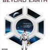 Sid Meier's Civilization: Beyond Earth (PC) - Steam Key - GLOBAL Sid Meier's Civilization: Beyond Earth (PC) - Steam Key - GLOBAL