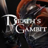 Death's Gambit Steam Key GLOBAL Death's Gambit Steam Key GLOBAL