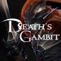 Death's Gambit Steam Key GLOBAL