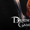 Death's Gambit Steam Key GLOBAL Death's Gambit Steam Key GLOBAL