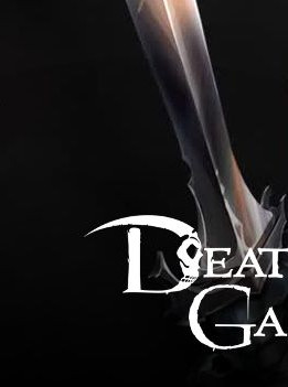 Death's Gambit Steam Key GLOBAL