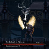 Death's Gambit Steam Key GLOBAL Death's Gambit Steam Key GLOBAL