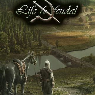 Life is Feudal: Your Own Steam Key GLOBAL