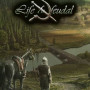 Life is Feudal: Your Own Steam Key GLOBAL