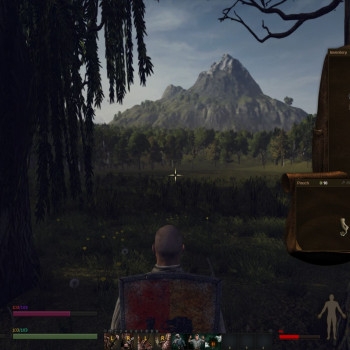 Life is Feudal: Your Own Steam Key GLOBAL