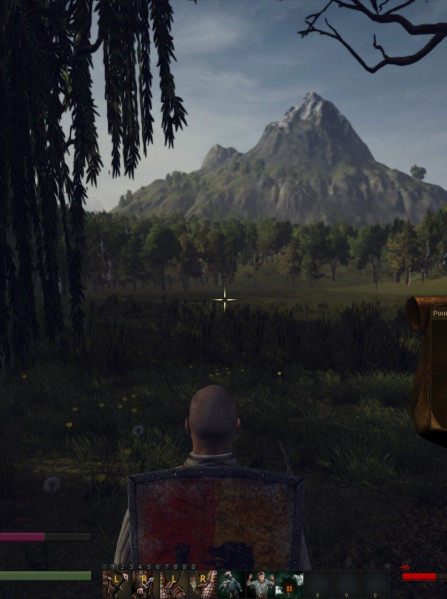 Life is Feudal: Your Own Steam Key GLOBAL Life is Feudal: Your Own Steam Key GLOBAL