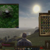Life is Feudal: Your Own Steam Key GLOBAL