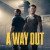 A Way Out (Xbox One) - Xbox Live Key - GLOBAL