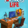 Youtubers Life (PC) - Steam Key - GLOBAL Youtubers Life (PC) - Steam Key - GLOBAL