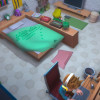 Youtubers Life (PC) - Steam Key - GLOBAL Youtubers Life (PC) - Steam Key - GLOBAL