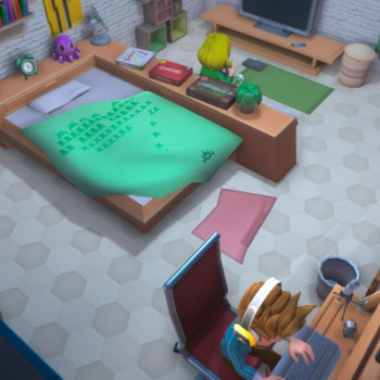 Youtubers Life (PC) - Steam Key - GLOBAL Youtubers Life (PC) - Steam Key - GLOBAL