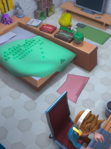 Youtubers Life (PC) - Steam Key - GLOBAL Youtubers Life (PC) - Steam Key - GLOBAL