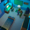 Youtubers Life (PC) - Steam Key - GLOBAL Youtubers Life (PC) - Steam Key - GLOBAL