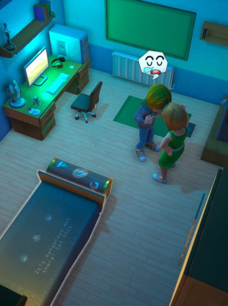Youtubers Life (PC) - Steam Key - GLOBAL Youtubers Life (PC) - Steam Key - GLOBAL