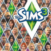 The Sims 3 Origin Key GLOBAL The Sims 3 Origin Key GLOBAL