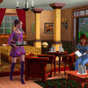 The Sims 3 Origin Key GLOBAL The Sims 3 Origin Key GLOBAL