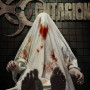 Contagion Steam Key GLOBAL