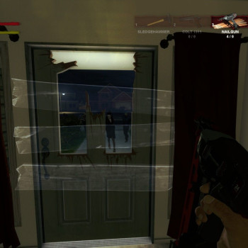 Contagion Steam Key GLOBAL