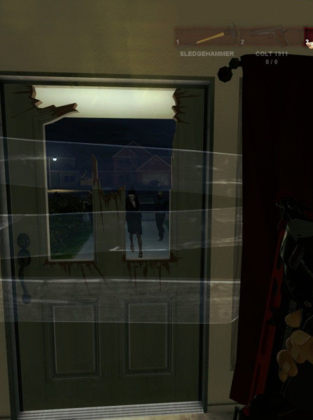 Contagion Steam Key GLOBAL Contagion Steam Key GLOBAL