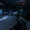 Contagion Steam Key GLOBAL