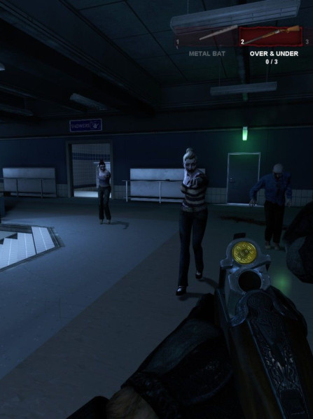 Contagion Steam Key GLOBAL Contagion Steam Key GLOBAL