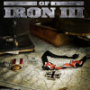 Hearts of Iron III Collection Steam Key GLOBAL Hearts of Iron III Collection Steam Key GLOBAL