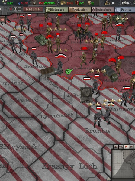 Hearts of Iron III Collection Steam Key GLOBAL Hearts of Iron III Collection Steam Key GLOBAL