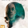 The Dark Pictures Anthology - Man of Medan Steam Key GLOBAL