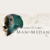 The Dark Pictures Anthology - Man of Medan Steam Key GLOBAL The Dark Pictures Anthology - Man of Medan Steam Key GLOBAL