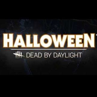 Dead by Daylight - The HALLOWEEN Chapter Steam Key GLOBAL