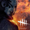 Dead by Daylight - The HALLOWEEN Chapter Steam Key GLOBAL Dead by Daylight - The HALLOWEEN Chapter Steam Key GLOBAL