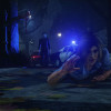 Dead by Daylight - The HALLOWEEN Chapter Steam Key GLOBAL Dead by Daylight - The HALLOWEEN Chapter Steam Key GLOBAL
