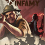 Day of Infamy Steam Key GLOBAL