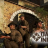 Day of Infamy Steam Key GLOBAL Day of Infamy Steam Key GLOBAL
