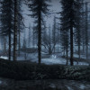 Day of Infamy Steam Key GLOBAL Day of Infamy Steam Key GLOBAL