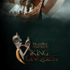 Mount & Blade: Warband - Viking Conquest Reforged Edition Key Steam GLOBAL Mount & Blade: Warband - Viking Conquest Reforged Edition Key Steam GLOBAL
